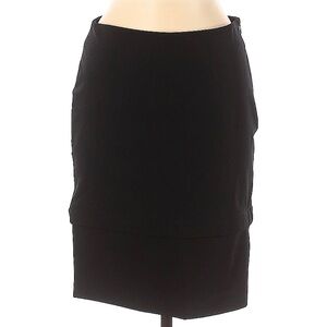 French Connection‎ Casual Skirt